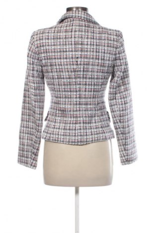 Dámske sako  Zara, Veľkosť XS, Farba Viacfarebná, Cena  21,95 €