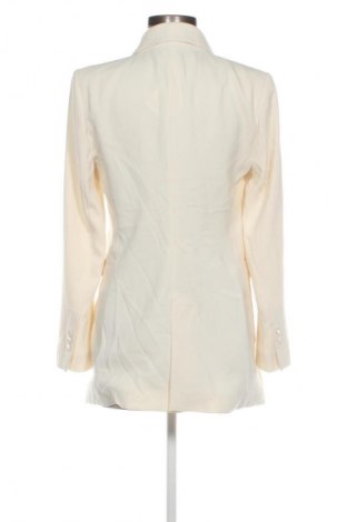 Női blézer Zara, Méret S, Szín Ekrü
, Ár 10 909 Ft