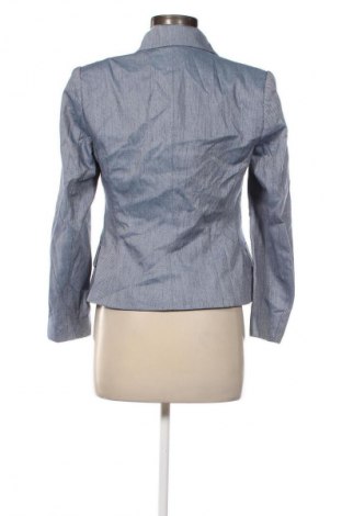 Sacou de femei Zara, Mărime M, Culoare Multicolor, Preț 93,99 Lei