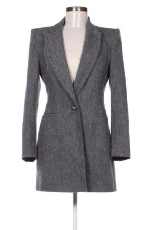 Sacou de femei Zara, Mărime S, Culoare Multicolor, Preț 126,00 Lei