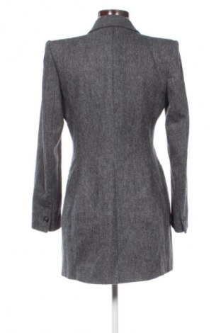 Sacou de femei Zara, Mărime S, Culoare Multicolor, Preț 126,00 Lei