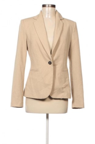 Damski żakiet Zara, Rozmiar S, Kolor Kolorowy, Cena 89,99 zł