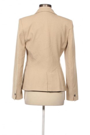 Damski żakiet Zara, Rozmiar S, Kolor Kolorowy, Cena 89,99 zł