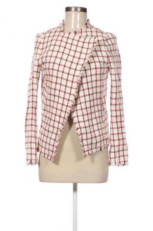 Női blézer Zara, Méret S, Szín Sokszínű, Ár 8 189 Ft