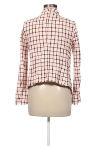 Női blézer Zara, Méret S, Szín Sokszínű, Ár 8 189 Ft