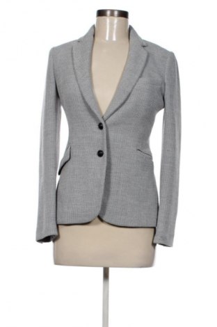 Női blézer Zara, Méret XS, Szín Szürke, Ár 6 799 Ft
