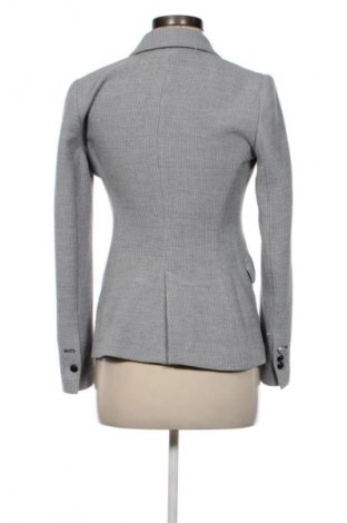 Női blézer Zara, Méret XS, Szín Szürke, Ár 6 799 Ft