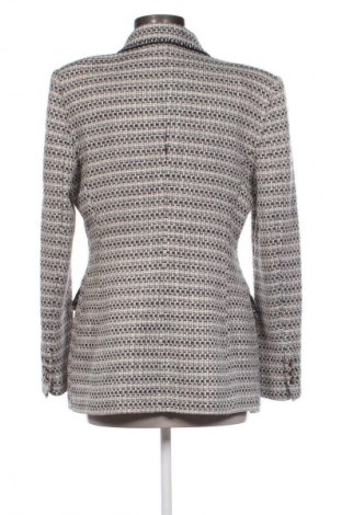 Γυναικείο σακάκι Zara, Μέγεθος L, Χρώμα Πολύχρωμο, Τιμή 24,55 €