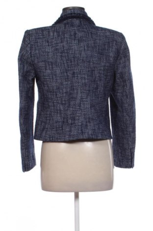 Γυναικείο σακάκι Zara, Μέγεθος M, Χρώμα Πολύχρωμο, Τιμή 55,24 €