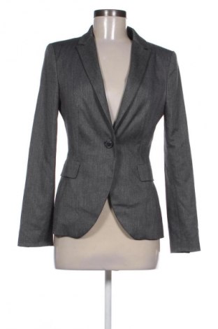 Γυναικείο σακάκι Zara, Μέγεθος S, Χρώμα Πολύχρωμο, Τιμή 24,55 €