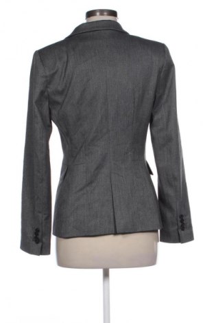 Γυναικείο σακάκι Zara, Μέγεθος S, Χρώμα Πολύχρωμο, Τιμή 24,55 €