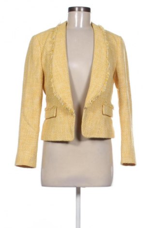 Dámské sako  Zara, Velikost L, Barva Vícebarevné, Cena  933,00 Kč