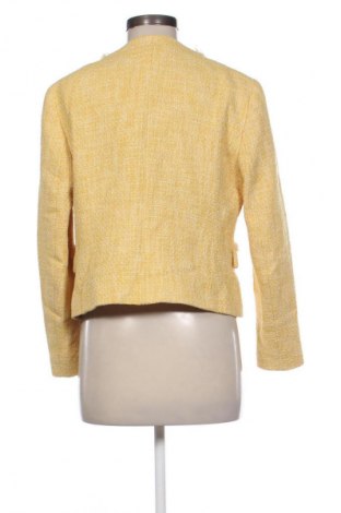 Dámské sako  Zara, Velikost L, Barva Vícebarevné, Cena  933,00 Kč