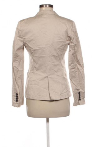 Dámské sako  Zara, Velikost S, Barva Béžová, Cena  529,00 Kč