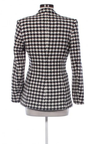 Damski żakiet Zara, Rozmiar M, Kolor Kolorowy, Cena 110,00 zł