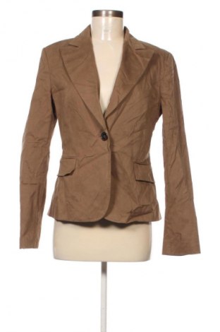 Dámské sako  Zara, Velikost M, Barva Béžová, Cena  439,00 Kč