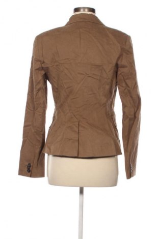 Dámské sako  Zara, Velikost M, Barva Béžová, Cena  439,00 Kč