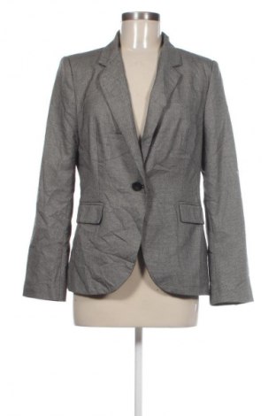 Damski żakiet Zara, Rozmiar XL, Kolor Kolorowy, Cena 111,99 zł