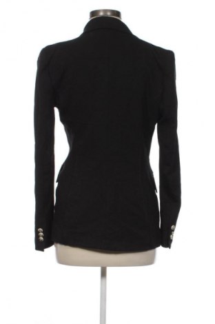 Damen Blazer Zara, Größe XS, Farbe Schwarz, Preis € 23,99