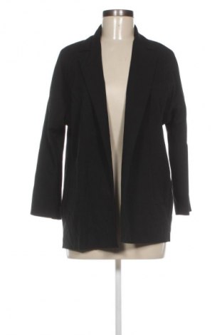 Női blézer Zara, Méret XS, Szín Fekete, Ár 8 879 Ft