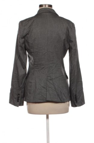 Dámske sako  Zara, Veľkosť M, Farba Viacfarebná, Cena  13,95 €