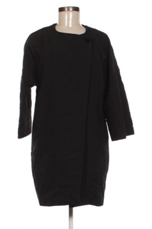 Dámské sako  Zara, Velikost S, Barva Černá, Cena  589,00 Kč