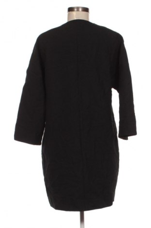 Dámské sako  Zara, Velikost S, Barva Černá, Cena  589,00 Kč