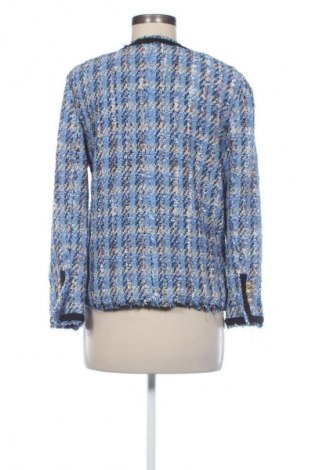 Dámske sako  Zara, Veľkosť M, Farba Viacfarebná, Cena  17,95 €