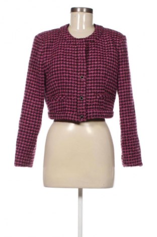 Damen Blazer Zara, Größe L, Farbe Mehrfarbig, Preis € 29,99