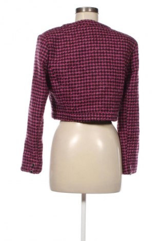 Damen Blazer Zara, Größe L, Farbe Mehrfarbig, Preis € 29,99