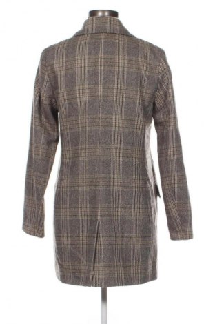 Γυναικείο σακάκι Zara, Μέγεθος S, Χρώμα Πολύχρωμο, Τιμή 21,99 €