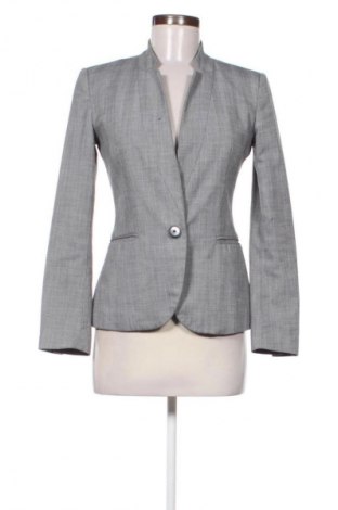 Γυναικείο σακάκι Zara, Μέγεθος S, Χρώμα Πολύχρωμο, Τιμή 24,55 €