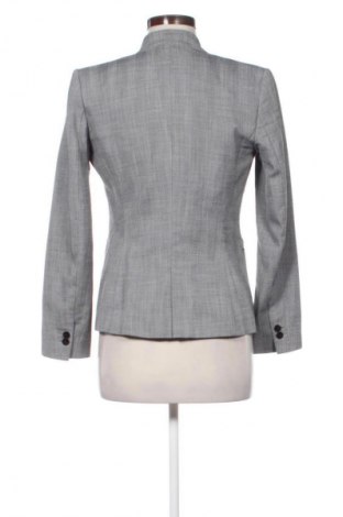 Γυναικείο σακάκι Zara, Μέγεθος S, Χρώμα Πολύχρωμο, Τιμή 24,55 €