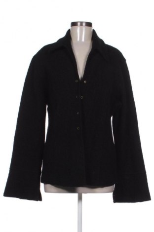 Dámské sako  Ze-Ze, Velikost XXL, Barva Černá, Cena  606,00 Kč