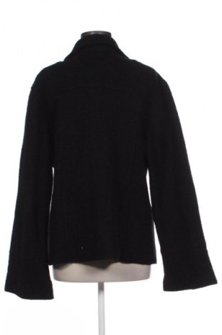 Dámské sako  Ze-Ze, Velikost XXL, Barva Černá, Cena  606,00 Kč