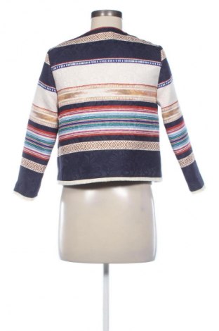 Γυναικείο σακάκι Zee Lane, Μέγεθος S, Χρώμα Πολύχρωμο, Τιμή 55,79 €