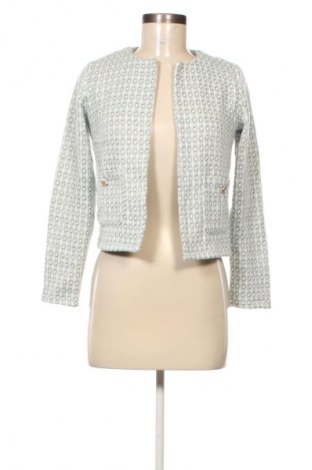 Dámské sako  Zero, Velikost XS, Barva Vícebarevné, Cena  269,00 Kč