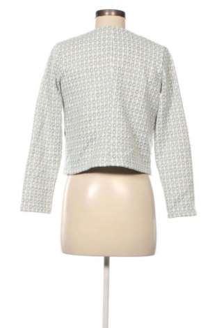 Dámské sako  Zero, Velikost XS, Barva Vícebarevné, Cena  269,00 Kč