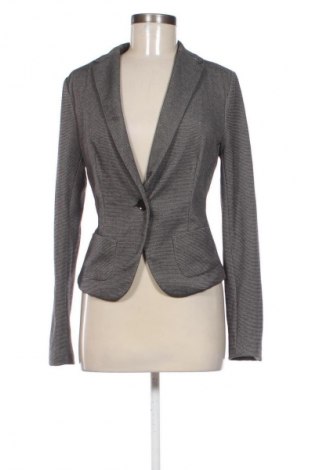 Női blézer Zero, Méret S, Szín Sokszínű, Ár 13 604 Ft