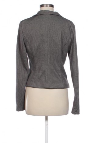 Női blézer Zero, Méret S, Szín Sokszínű, Ár 13 604 Ft