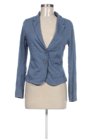 Damen Blazer Zero, Größe XS, Farbe Blau, Preis € 12,99