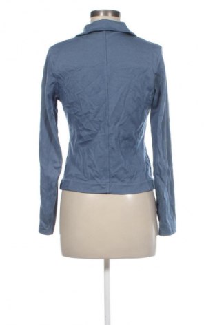 Damen Blazer Zero, Größe XS, Farbe Blau, Preis € 12,99