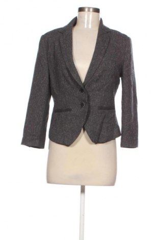 Női blézer Zero, Méret M, Szín Szürke, Ár 31 200 Ft