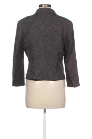 Női blézer Zero, Méret M, Szín Szürke, Ár 31 200 Ft