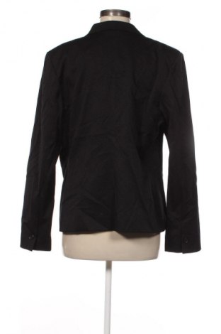 Γυναικείο σακάκι Zero, Μέγεθος XL, Χρώμα Μαύρο, Τιμή 13,99 €