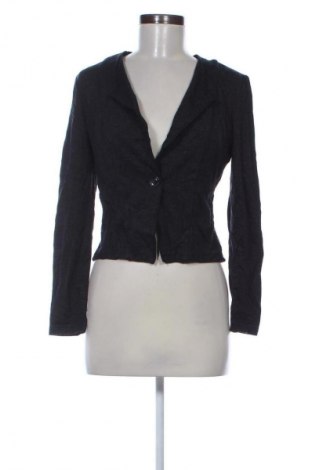 Damen Blazer Zero, Größe S, Farbe Schwarz, Preis 11,99 €