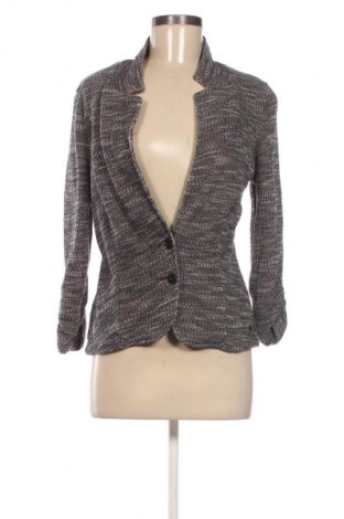 Дамско сако Zero, Размер M, Цвят Многоцветен, Цена 68,00 лв.