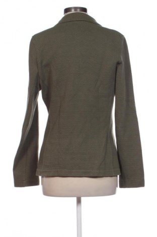 Γυναικείο σακάκι Zero, Μέγεθος M, Χρώμα Πράσινο, Τιμή 34,79 €