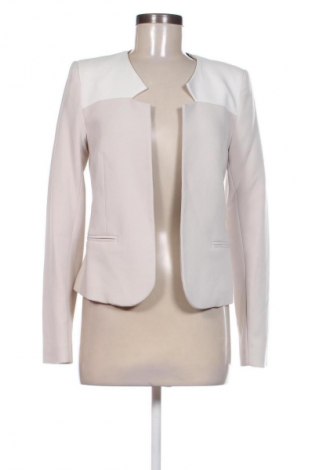 Γυναικείο σακάκι Zero, Μέγεθος S, Χρώμα Πολύχρωμο, Τιμή 34,79 €