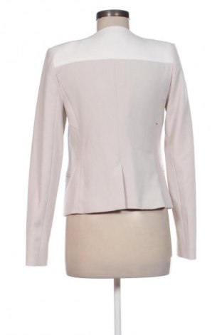 Γυναικείο σακάκι Zero, Μέγεθος S, Χρώμα Πολύχρωμο, Τιμή 34,79 €